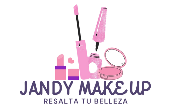 JandyMakeup